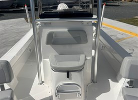 Anglers Marine
